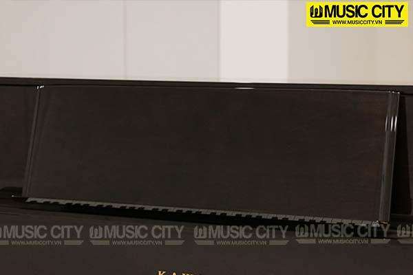 Music City – Tổng Kho Piano, Guitar, Organ | Dịch Vụ Giáo Dục Âm Nhạc