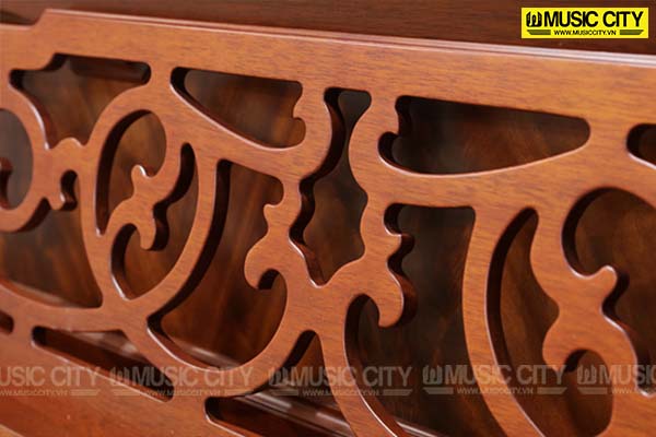 Music City – Tổng Kho Piano, Guitar, Organ | Dịch Vụ Giáo Dục Âm Nhạc