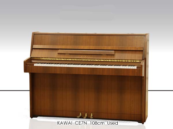 Music City – Tổng Kho Piano, Guitar, Organ | Dịch Vụ Giáo Dục Âm Nhạc