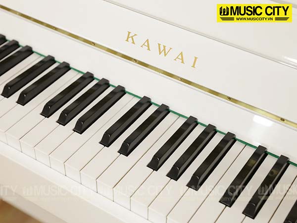 Music City – Tổng Kho Piano, Guitar, Organ | Dịch Vụ Giáo Dục Âm Nhạc