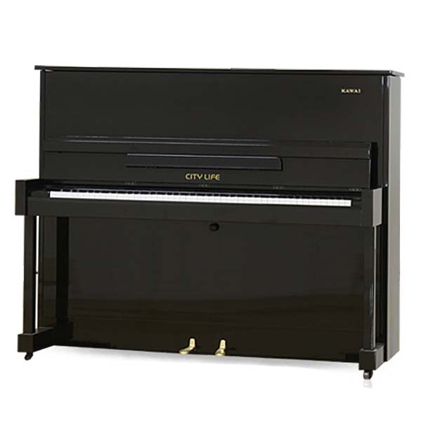 Đàn Piano Kawai CL2