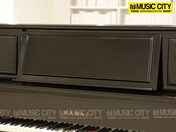 Music City – Tổng Kho Piano, Guitar, Organ | Dịch Vụ Giáo Dục Âm Nhạc