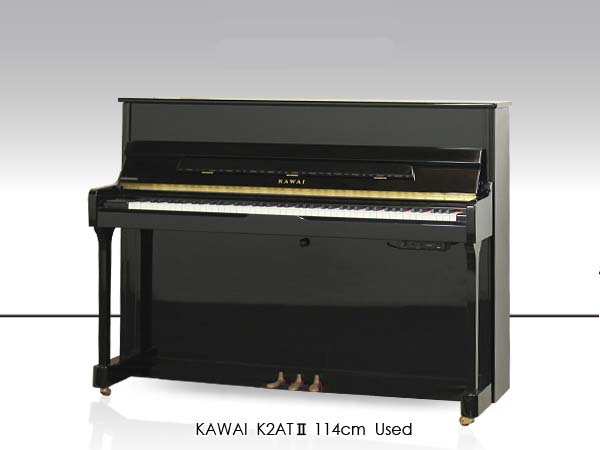 Music City – Tổng Kho Piano, Guitar, Organ | Dịch Vụ Giáo Dục Âm Nhạc