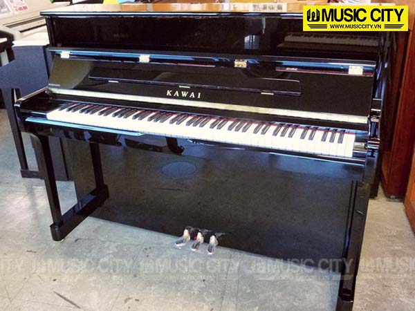Đàn Piano Kawai K2 - Ảnh 3