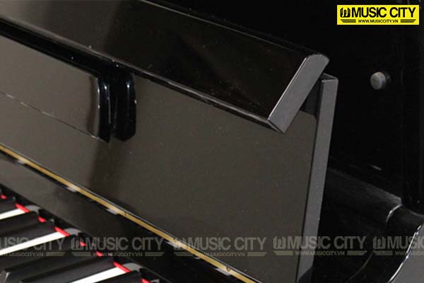 Đàn Piano Kawai K2 - Ảnh 7