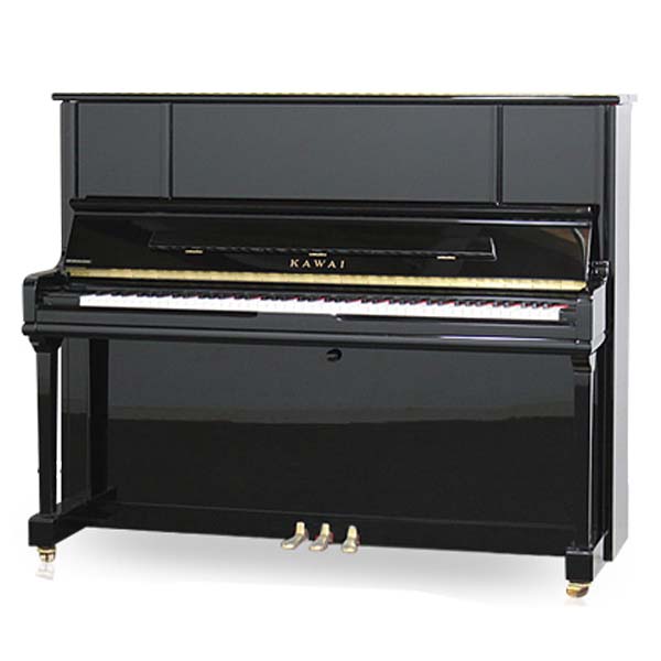 Đàn Piano Kawai K5