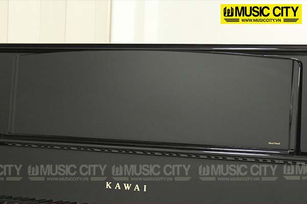 Music City – Tổng Kho Piano, Guitar, Organ | Dịch Vụ Giáo Dục Âm Nhạc