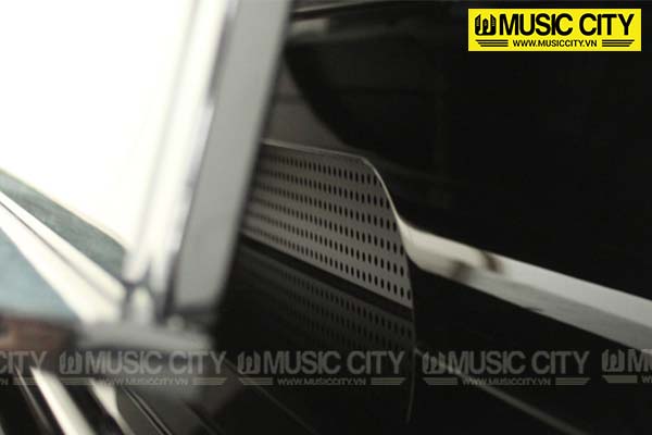 Music City – Tổng Kho Piano, Guitar, Organ | Dịch Vụ Giáo Dục Âm Nhạc