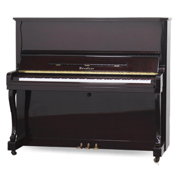 Đàn Piano Kreutzer KE503