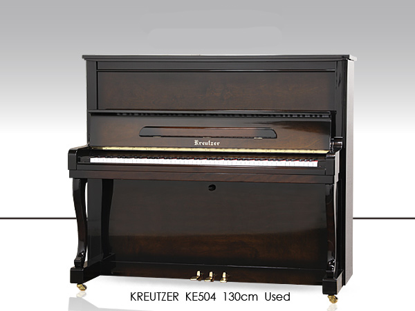 Music City – Tổng Kho Piano, Guitar, Organ | Dịch Vụ Giáo Dục Âm Nhạc