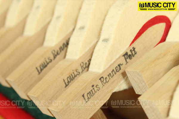 Music City – Tổng Kho Piano, Guitar, Organ | Dịch Vụ Giáo Dục Âm Nhạc