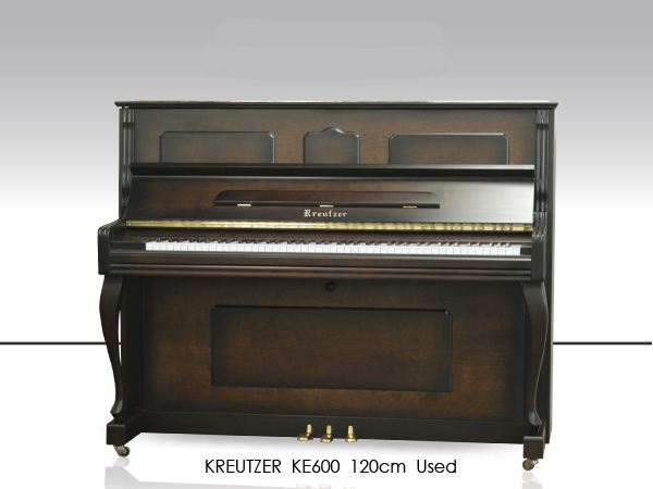 Music City – Tổng Kho Piano, Guitar, Organ | Dịch Vụ Giáo Dục Âm Nhạc