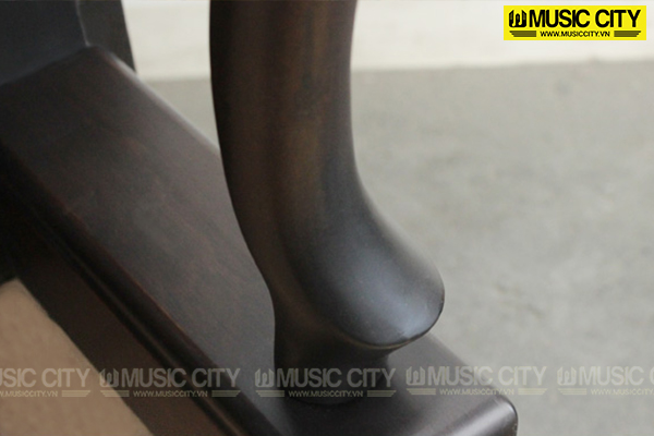 Music City – Tổng Kho Piano, Guitar, Organ | Dịch Vụ Giáo Dục Âm Nhạc