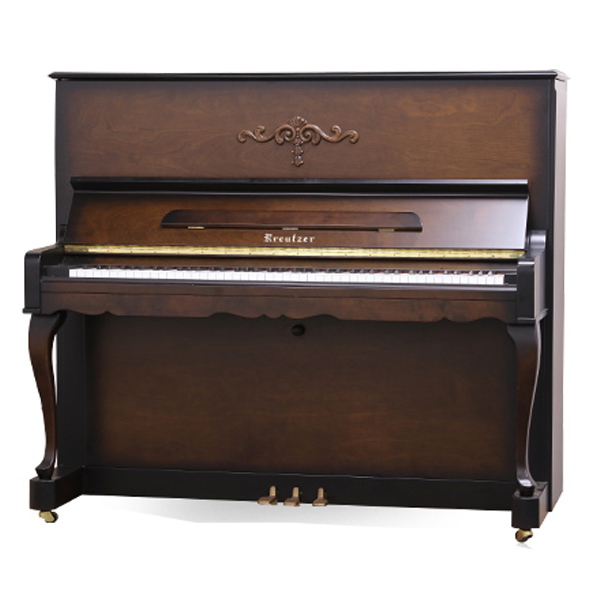 Đàn Piano Kreutzer KE603