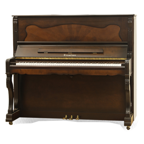 Music City – Tổng Kho Piano, Guitar, Organ | Dịch Vụ Giáo Dục Âm Nhạc