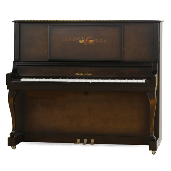 Đàn Piano Lichtenstein KS605