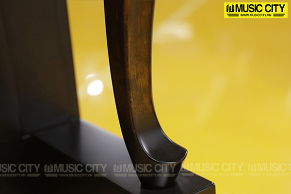 Music City – Tổng Kho Piano, Guitar, Organ | Dịch Vụ Giáo Dục Âm Nhạc