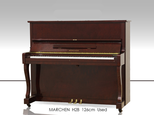 Music City – Tổng Kho Piano, Guitar, Organ | Dịch Vụ Giáo Dục Âm Nhạc