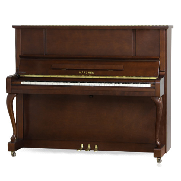Music City – Tổng Kho Piano, Guitar, Organ | Dịch Vụ Giáo Dục Âm Nhạc