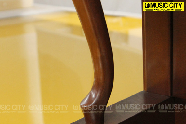 Đàn Piano Marchen MA460 - Ảnh 10
