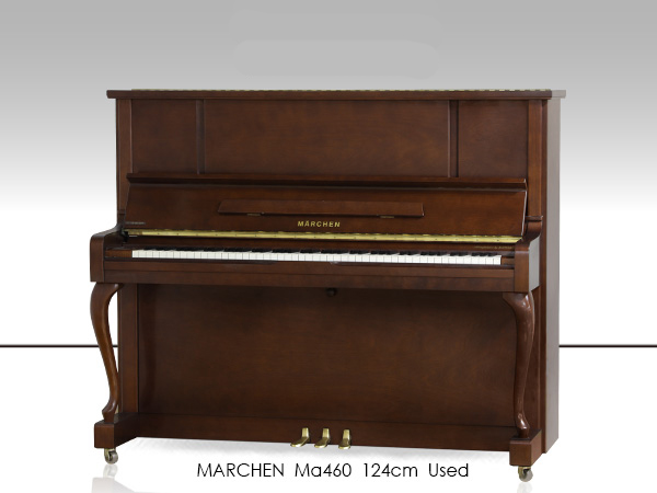 Đàn Piano Marchen MA460 - Ảnh 2