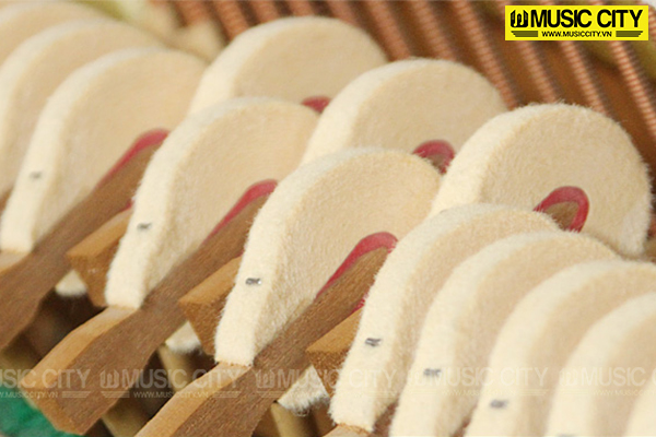 Đàn Piano Marchen MA460 - Ảnh 9