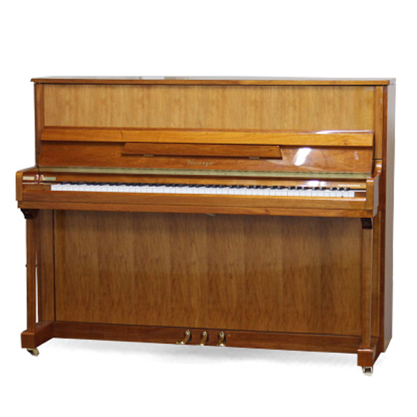 Đàn Piano Niemeyer 114RP