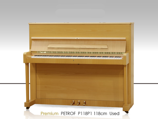 Music City – Tổng Kho Piano, Guitar, Organ | Dịch Vụ Giáo Dục Âm Nhạc