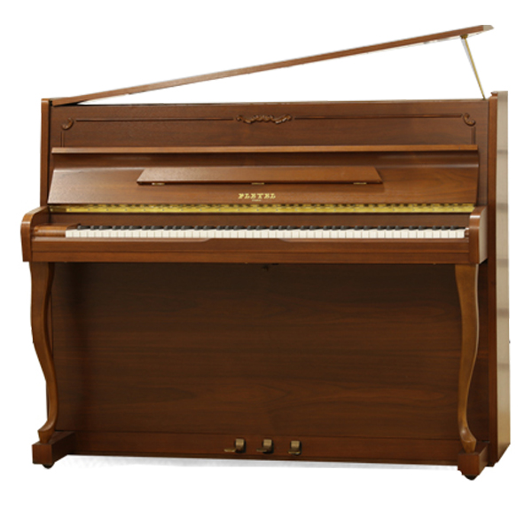 Đàn Piano Pleyel P115CP