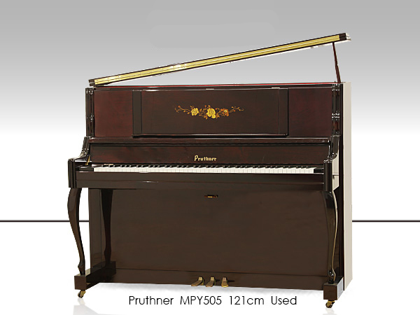 Music City – Tổng Kho Piano, Guitar, Organ | Dịch Vụ Giáo Dục Âm Nhạc