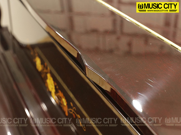 Đàn Piano Pruthner MYP505 - Ảnh 7