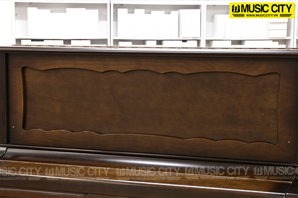 Music City – Tổng Kho Piano, Guitar, Organ | Dịch Vụ Giáo Dục Âm Nhạc