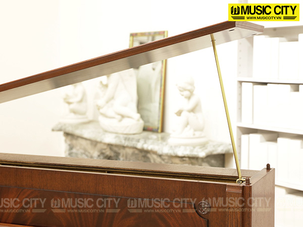 Music City – Tổng Kho Piano, Guitar, Organ | Dịch Vụ Giáo Dục Âm Nhạc