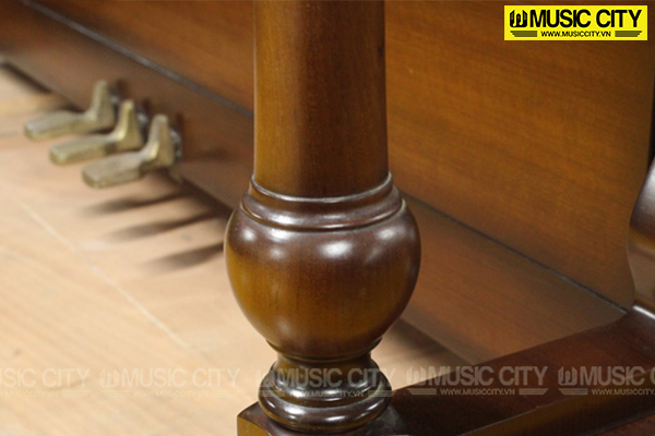 Music City – Tổng Kho Piano, Guitar, Organ | Dịch Vụ Giáo Dục Âm Nhạc