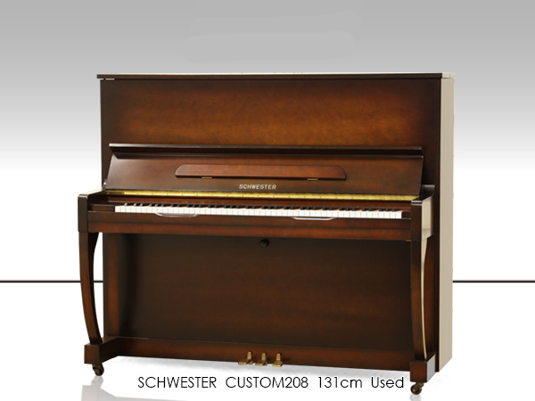 Music City – Tổng Kho Piano, Guitar, Organ | Dịch Vụ Giáo Dục Âm Nhạc