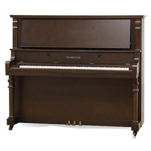 Đàn Piano Schwester Custom 301