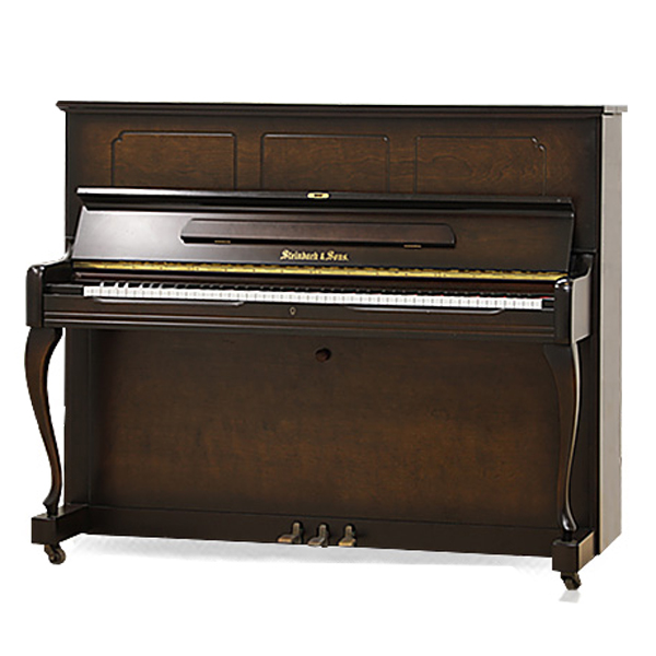 Đàn Piano Steinbach & Sons S1DX