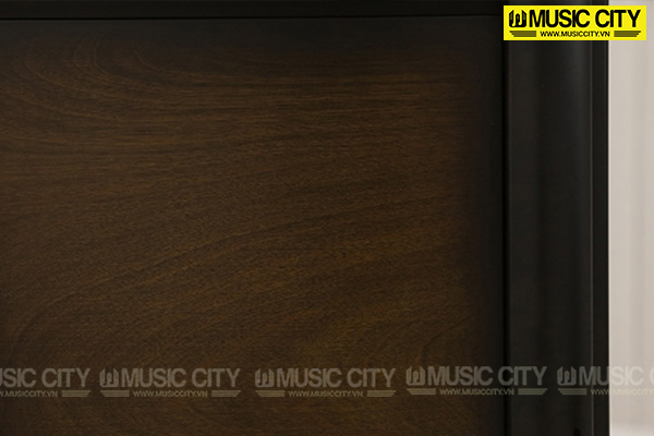 Đàn Piano Steinrich S180EA - Ảnh 6