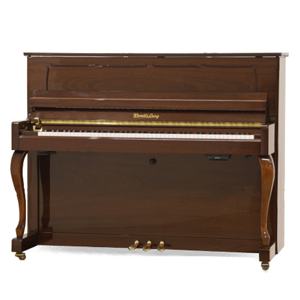 Music City – Tổng Kho Piano, Guitar, Organ | Dịch Vụ Giáo Dục Âm Nhạc