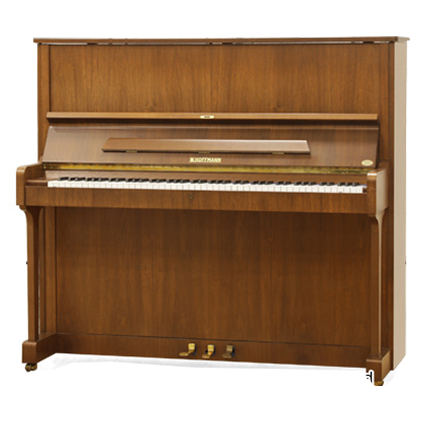 Đàn Piano W.Hoffmann World 125