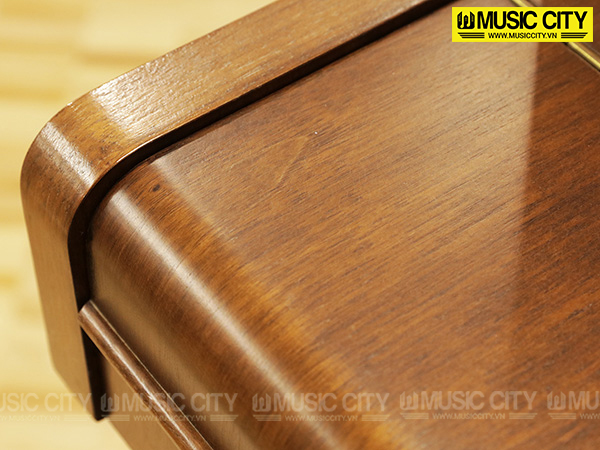 Music City – Tổng Kho Piano, Guitar, Organ | Dịch Vụ Giáo Dục Âm Nhạc