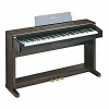 dan-piano-yamaha-clp123-musiccity