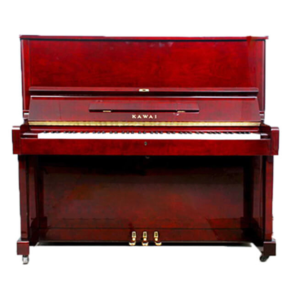 Music City – Tổng Kho Piano, Guitar, Organ | Dịch Vụ Giáo Dục Âm Nhạc