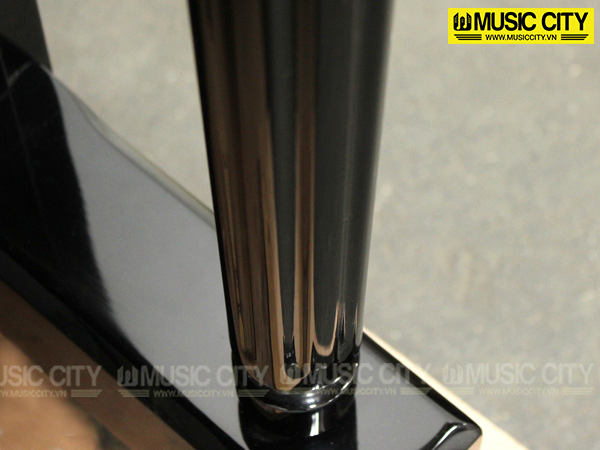 Đàn Piano Atlas NA706 - Ảnh 11