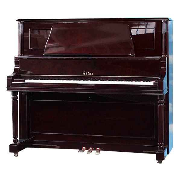 Đàn Piano Atlas NA706MH