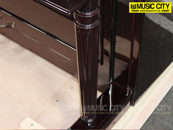 Đàn Piano Atlas NA706MH - Ảnh 9