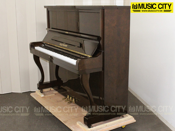 Music City – Tổng Kho Piano, Guitar, Organ | Dịch Vụ Giáo Dục Âm Nhạc