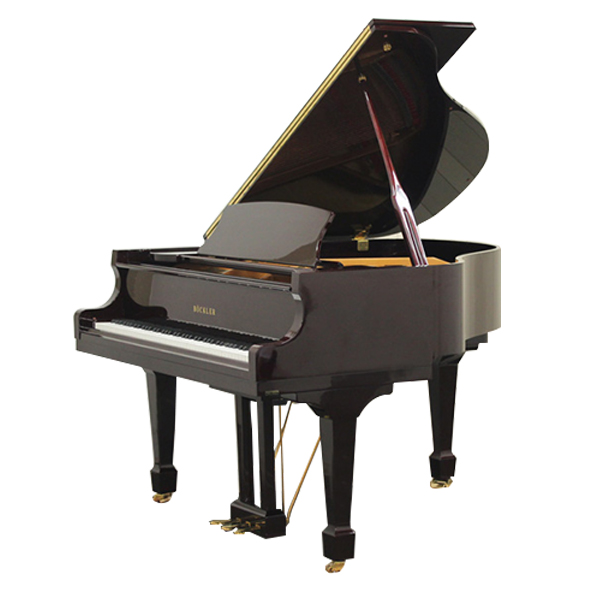 Đàn Grand Bockler AG200