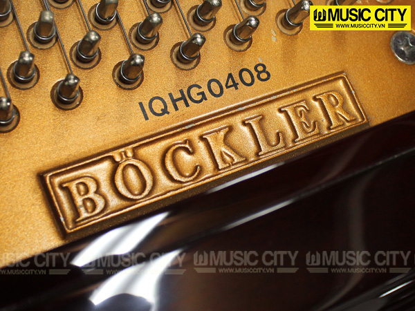 Music City – Tổng Kho Piano, Guitar, Organ | Dịch Vụ Giáo Dục Âm Nhạc