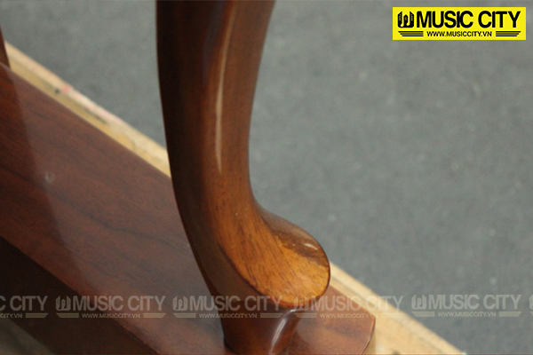 Music City – Tổng Kho Piano, Guitar, Organ | Dịch Vụ Giáo Dục Âm Nhạc